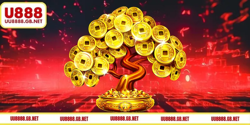 Xổ số Keno U888 là gì?